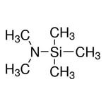 Merck N,N-DIMETHYLTRIMETHYLSILYLAMINE, 97%