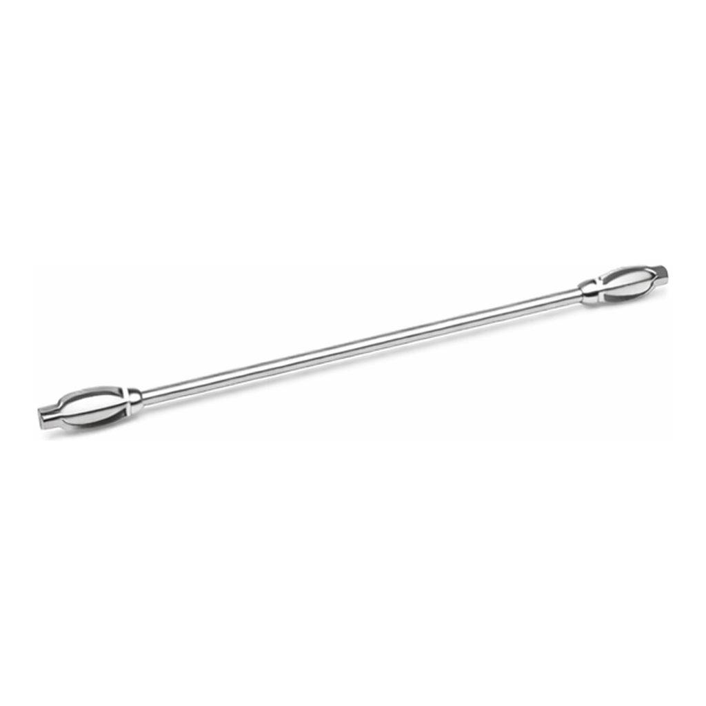 Waters XBridge Peptide BEH C18 Column, 130Å, 3.5 µm, 1 mm X 150 mm, 1K - 15K, 1/pk