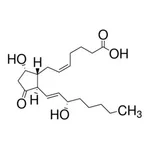 Merck PROSTAGLANDIN D2