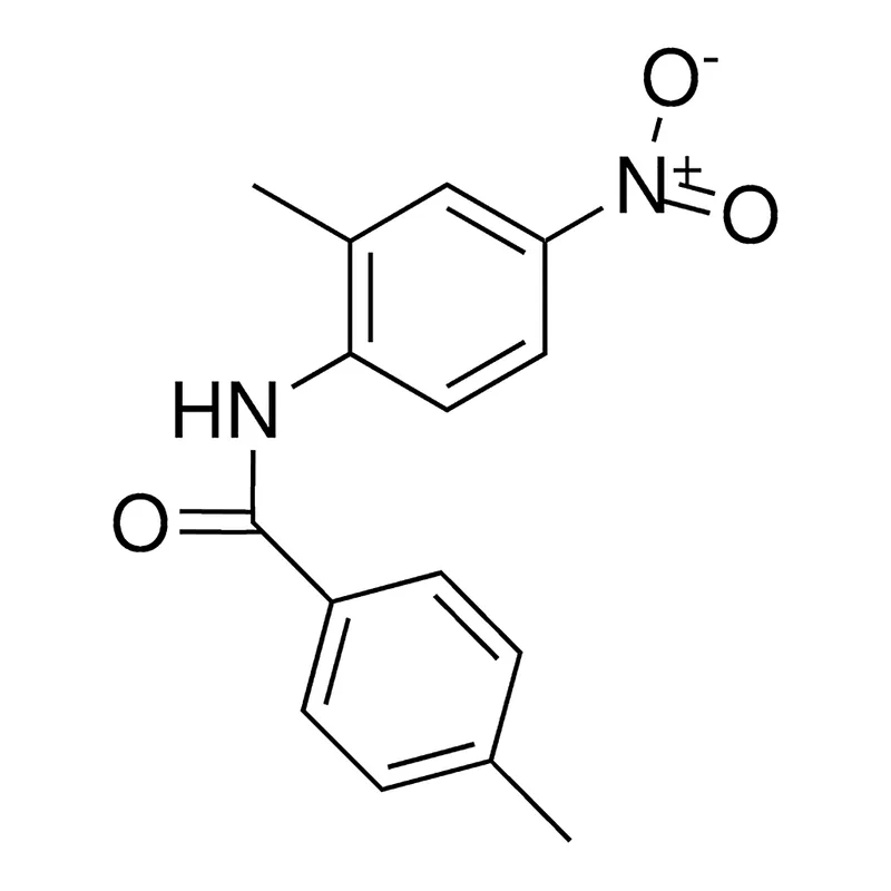 Merck 2',4-DIMETHYL-4'-NITROBENZANIL - 50 MG&