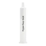 Thermo Fisher Scientific HyperSep SAX Cartridge