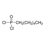 Merck Hexylphosphonic dichloride