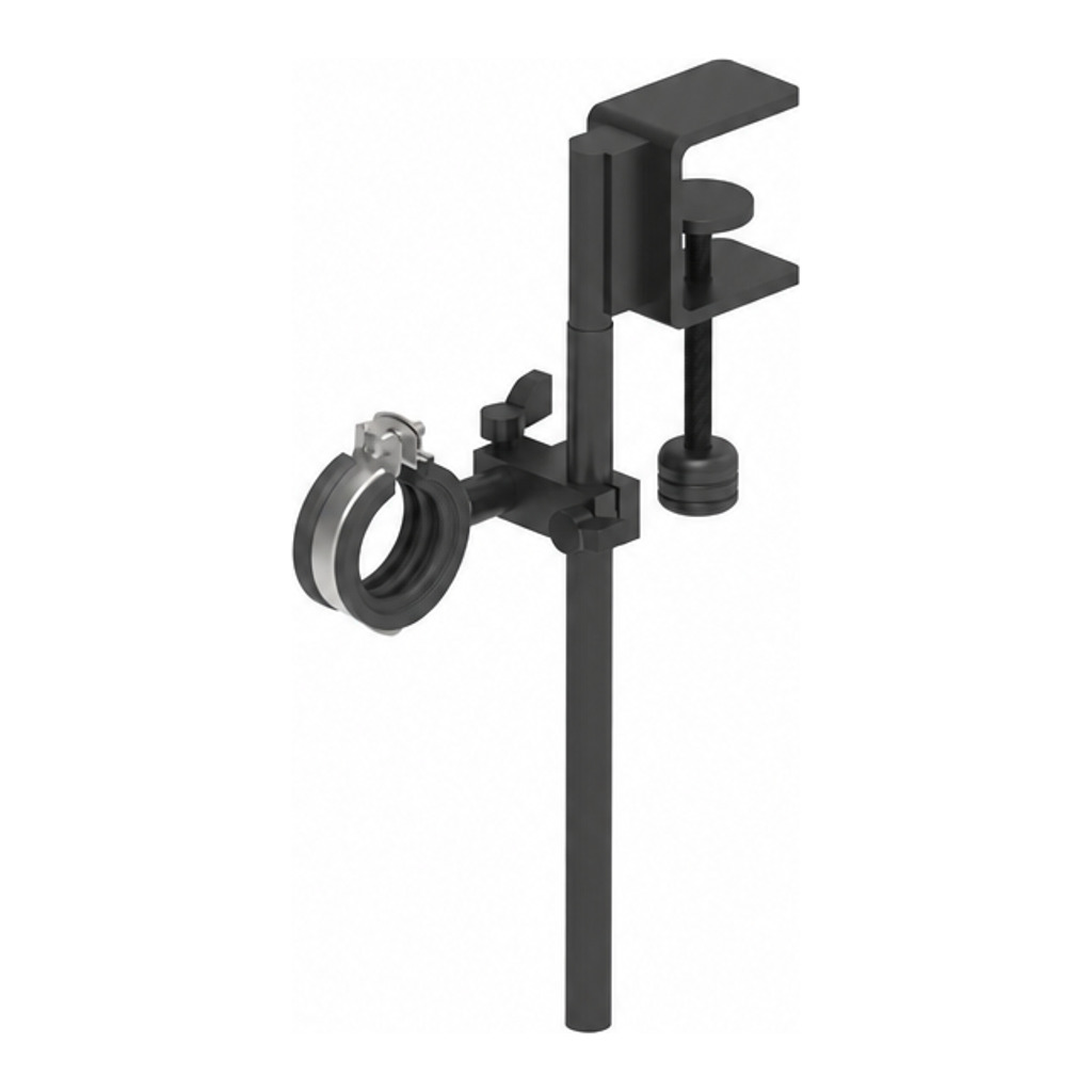 SymLine FLEX - Table mount