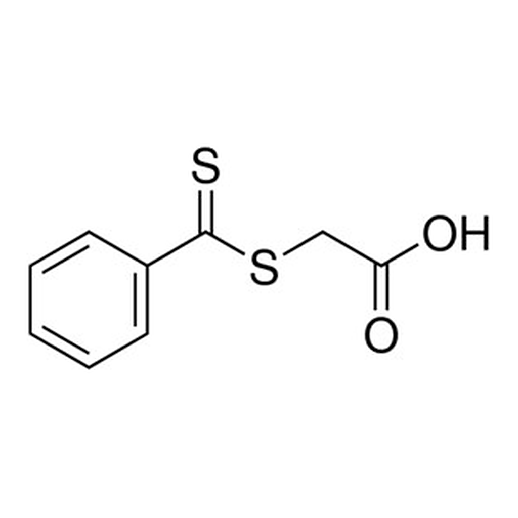 Merck S-(THIOBENZOYL)THIOGLYCOLIC ACID, 99%