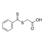 Merck S-(THIOBENZOYL)THIOGLYCOLIC ACID, 99%