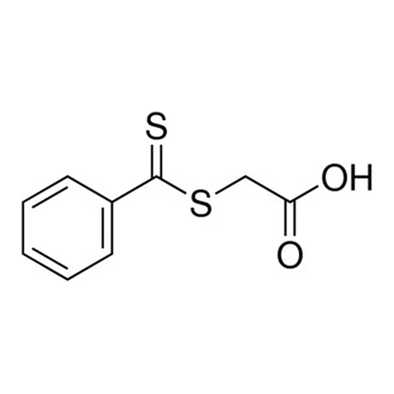 Merck S-(THIOBENZOYL)THIOGLYCOLIC ACID, 99%