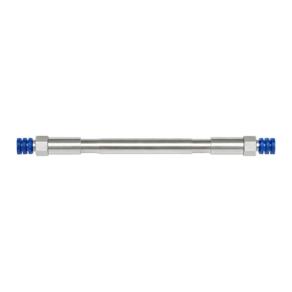 Restek Roc Phenyl Hexyl 5um, 100 x 4.6mm