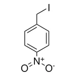 Merck ALPHA-IODO-4-NITROTOLUENE-