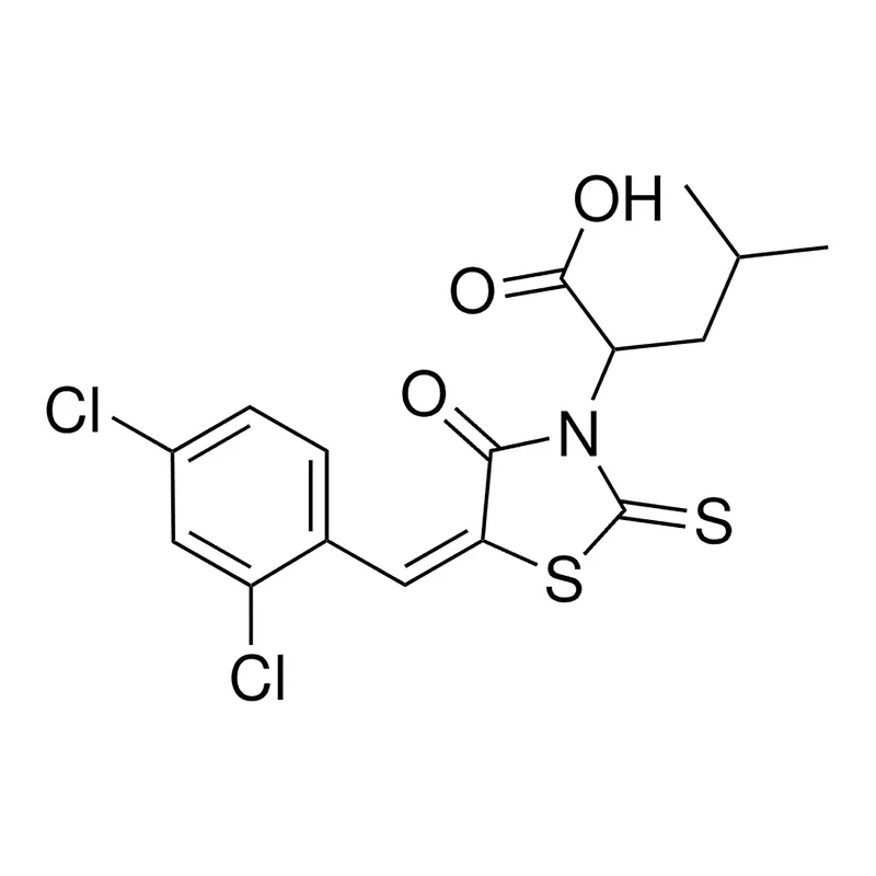 Merck ALDRICHCPR L332887-