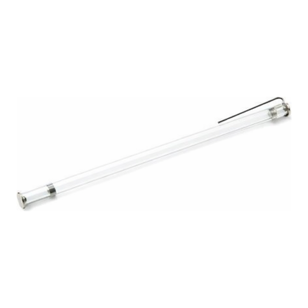 Restek Plunger, SGE, P10F-C/T-GT 10uL Replacement Plunger, 2pk