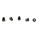 Merck SUPELTEX M-4 1/16 PK/10