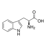 Merck Tryptophan