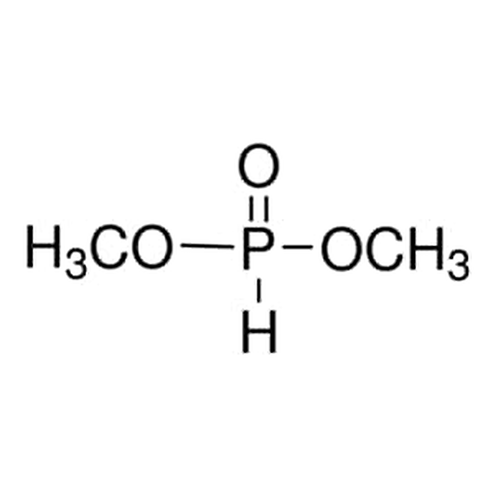 Merck DIMETHYL PHOSPHITE, 98%