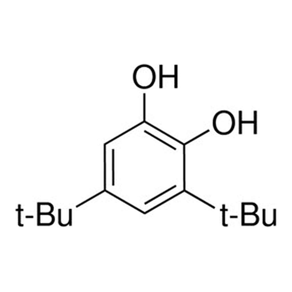 Merck 3,5-DI-TERT-BUTYLCATECHOL, 98%