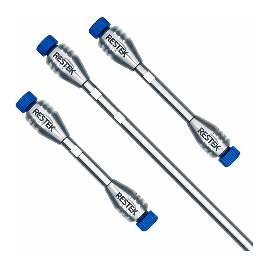 Restek Ultra Silica 5um, 200 x 4.6mm