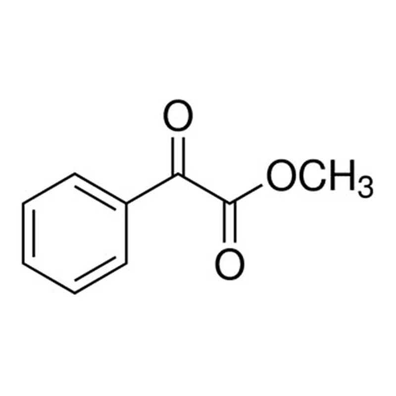 Merck METHYL BENZOYLFORMATE, 98%