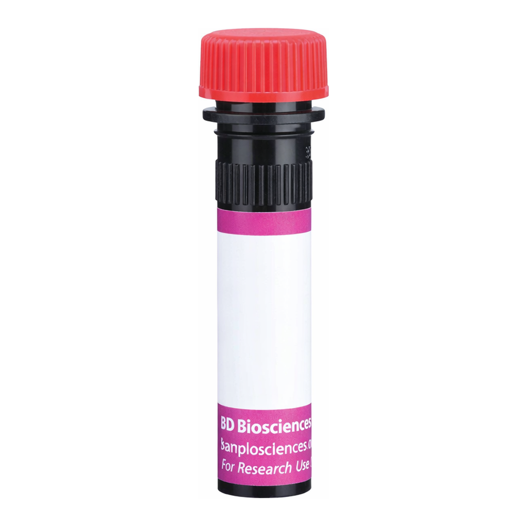 BD BV711 Mouse Anti-Mouse β2-Microglobulin [b,c]