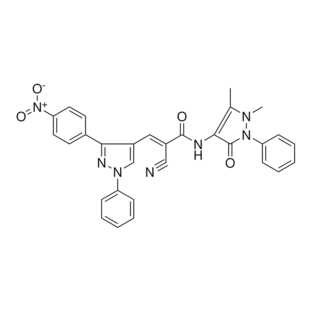 Merck ALDRICHCPR R830194-