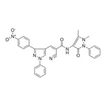 Merck ALDRICHCPR R830194-