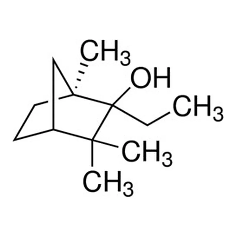 Merck 2-ETHYLFENCHOL, >=97%, FCC, FG