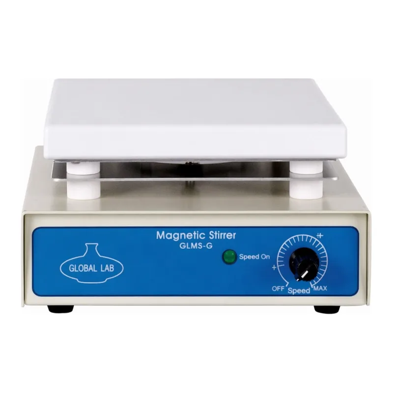 AS ONE Magnetic Stirrer, 마그네틱 스터러