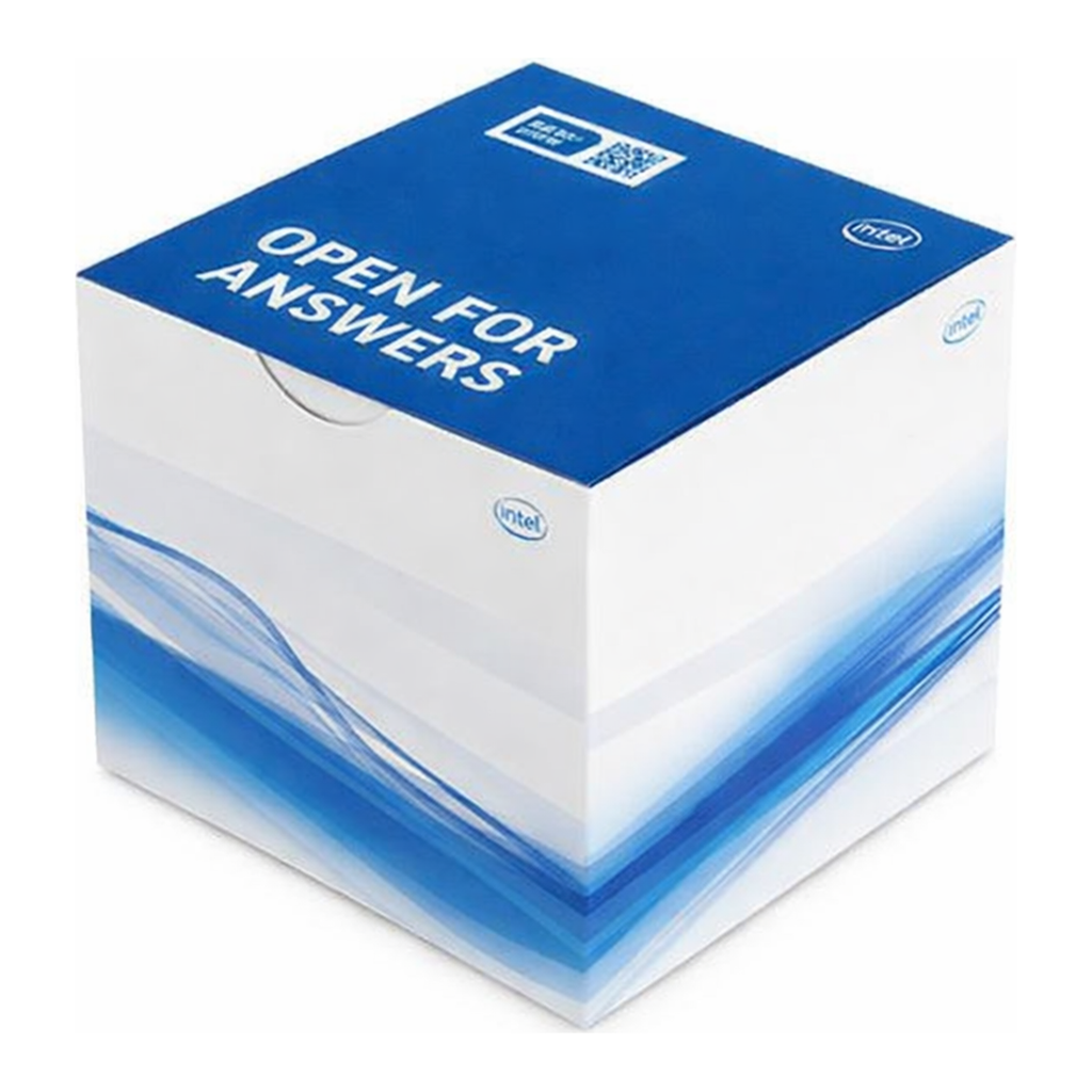 Merck Genopure Plasmid Midi Kit