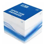 Merck Genopure Plasmid Midi Kit