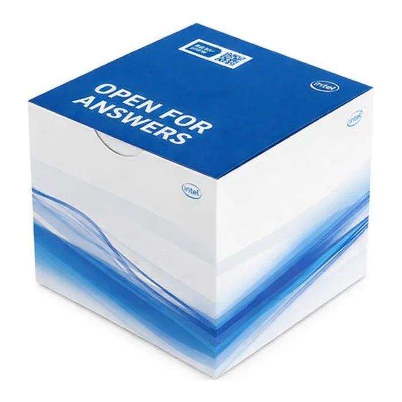 Merck Genopure Plasmid Midi Kit