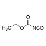 Merck Ethyl isocyanatoformate