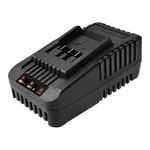 Daihan Science 충전기, Charger