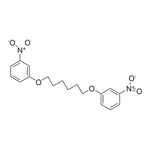 Merck 1,6-BIS(3-NITROPHENOXY)HEXANE-