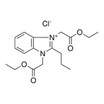 Merck 1,3-BIS-ETHOXYCARBONYLMETHYL-2- - 10MG &