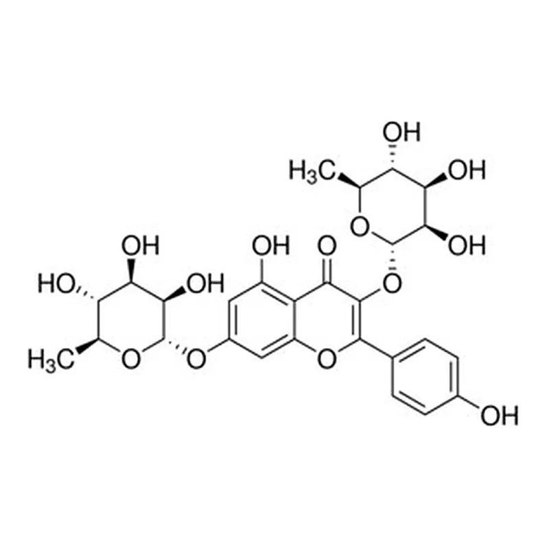 Merck KAEMPFERITRIN