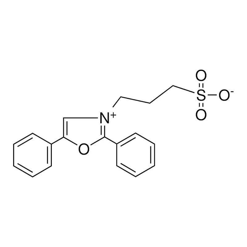 Merck ALDRICHCPR S239690-