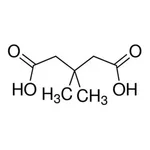 Merck 3,3-DIMETHYLGLUTARIC ACID, 98%