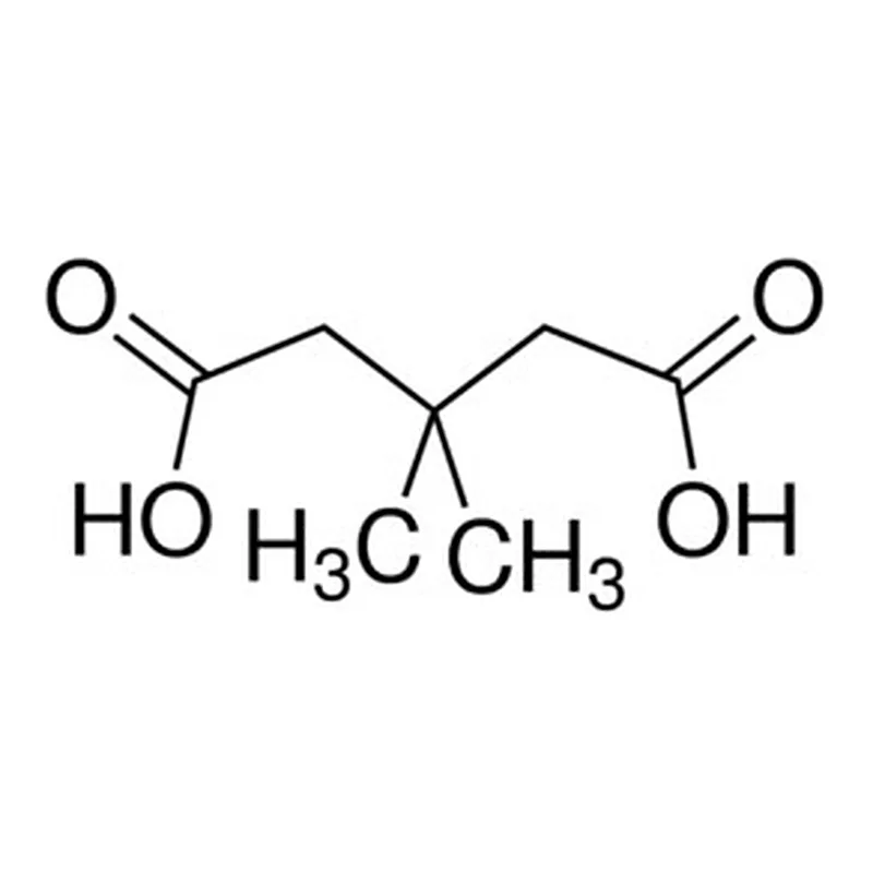 Merck 3,3-DIMETHYLGLUTARIC ACID, 98%