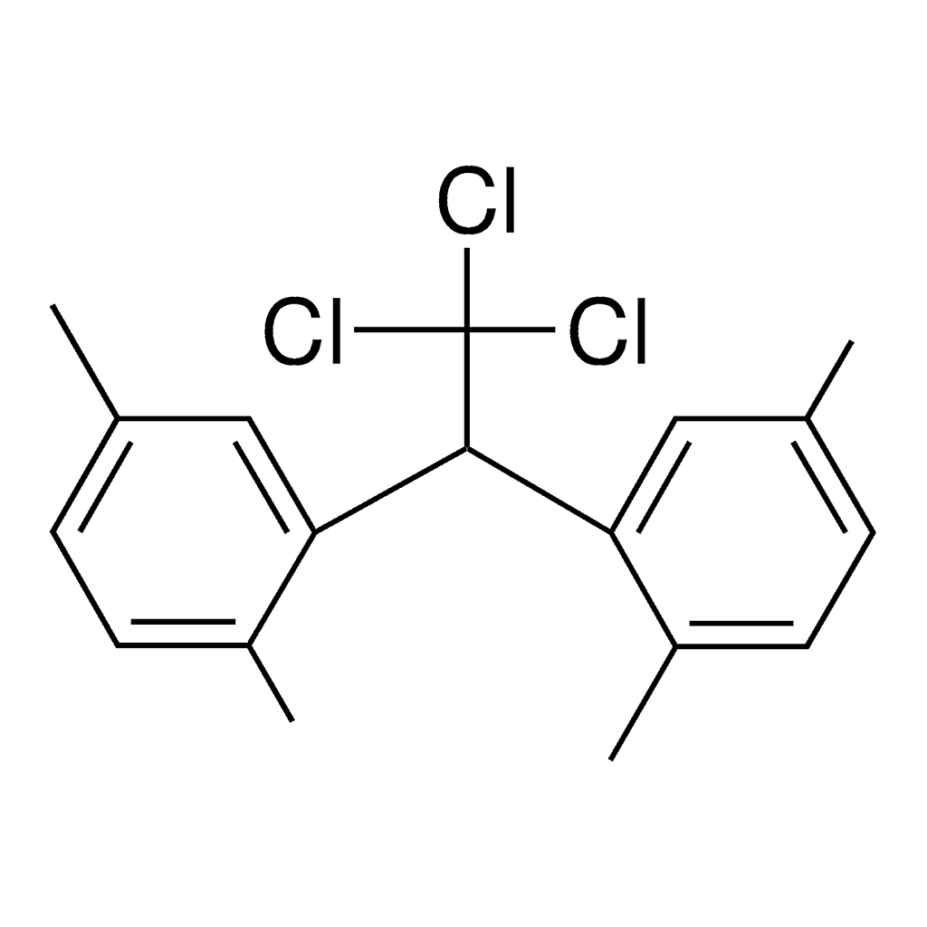 Merck RCL S27,132-2 - 10 MG
