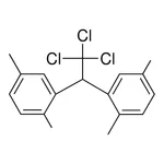Merck RCL S27,132-2 - 10 MG