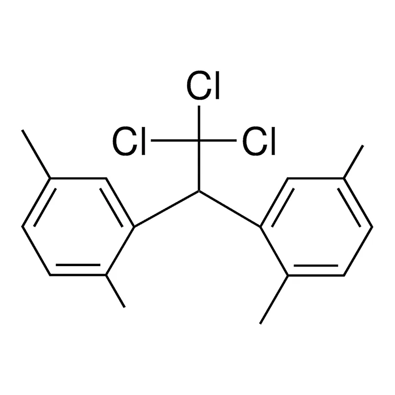 Merck RCL S27,132-2 - 10 MG