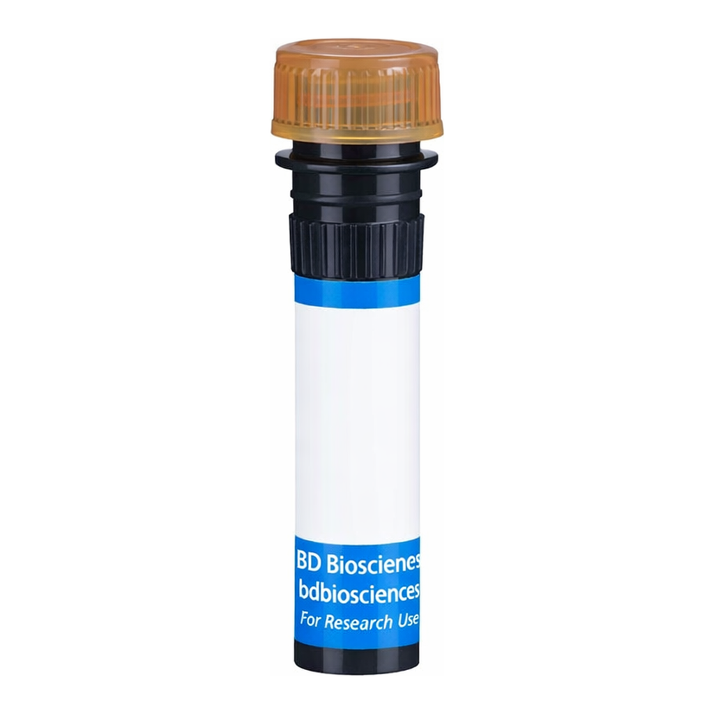 BD BB700 Mouse Anti-Mouse β2-Microglobulin [b,c]