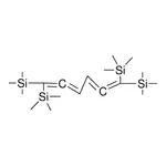 Merck 1,2,4,5-HEXATETRAENE-1,6-DIYLI - 50 MG&