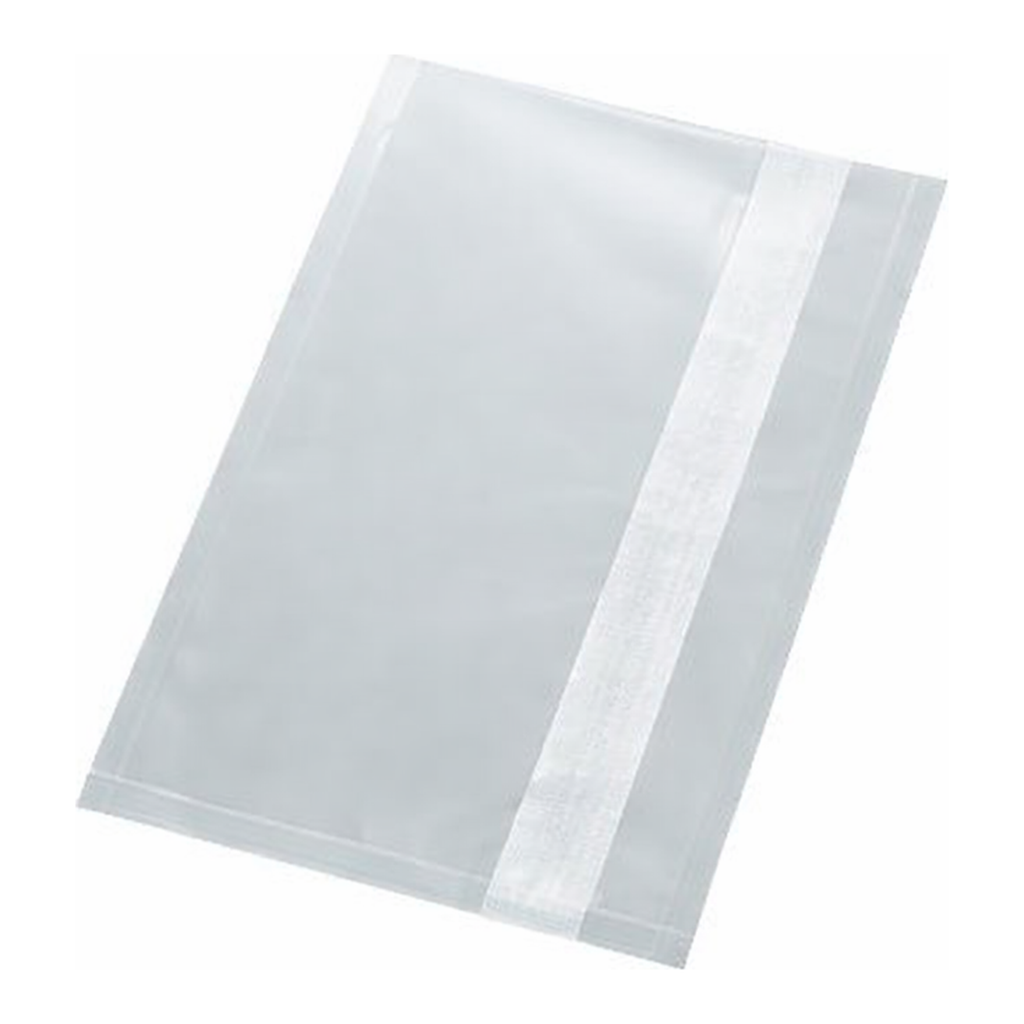 AS ONE E-Mix Homogenizer Bag, E-Mix 균질기 백