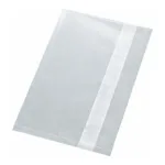 AS ONE E-Mix Homogenizer Bag, E-Mix 균질기 백