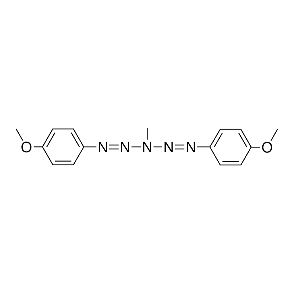 Merck ALDRICHCPR S31160-