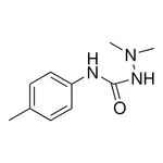Merck 1,1-DIMETHYL-4-(P-TOLYL)SEMICAR-
