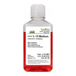솔바이오팜 L-15 Medium