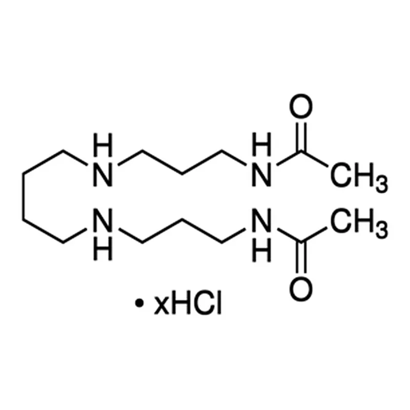 Merck N1,N12-DIACETYLSPERMINE HYDROCHLORIDE