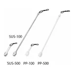 AS ONE Float Switch (Long type), 플로트 스위치 (긴 타입)