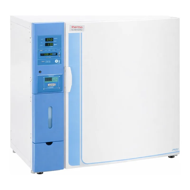 Thermo Fisher Scientific Forma Steri-Cult CO2 Incubator, 11.4 cu. ft.., 230V