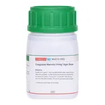 Himedia Coagulase Mannitol HiVeg Agar Base